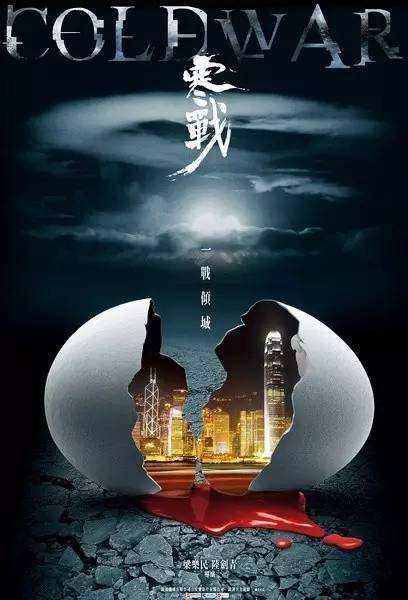 高仿北林肯郡学院文凭