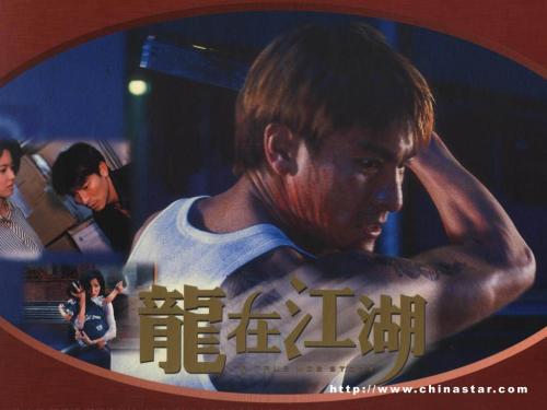 公共英语四级/证书做假的