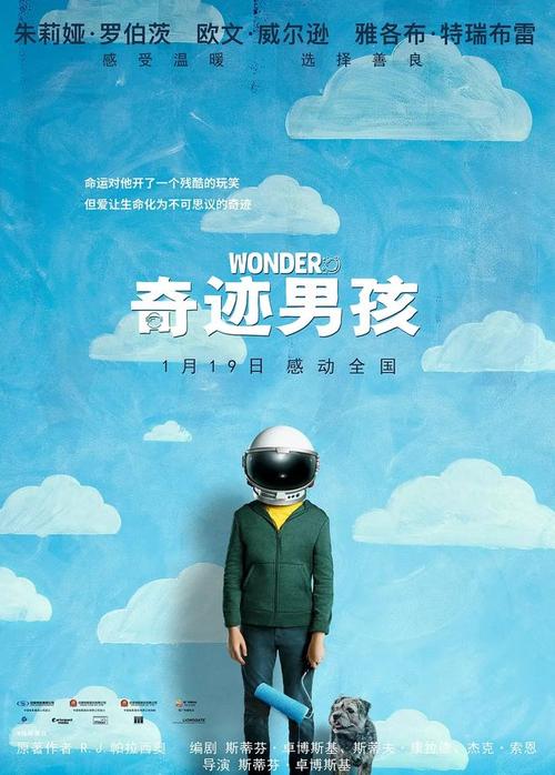 高中成绩不好能拿毕业证吗